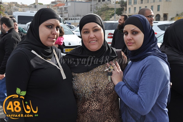 mo3tmreen yaffa foj 2 2015 (38).JPG